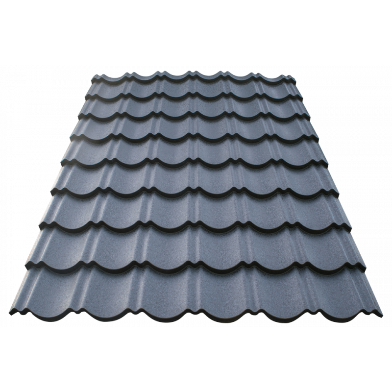 tuile repositionnable