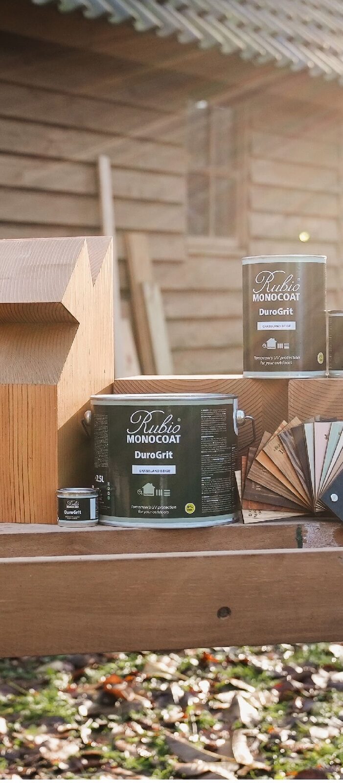 protection UV bois exterieur terrasse bardage