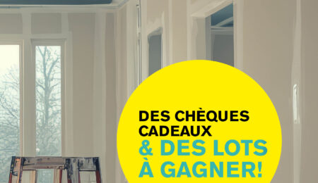 Promotion plaquistes