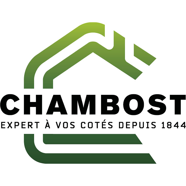 logo Chambost