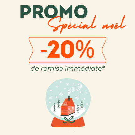 promo devis menuiseries