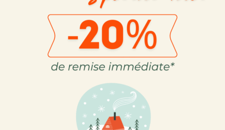 promo devis menuiseries